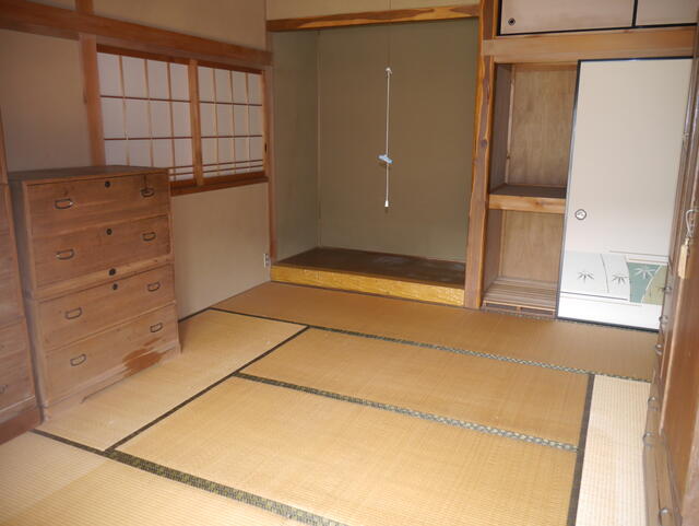 Additional image 5 of Oazadono, Okuwa Village, Kiso District, Nagano Prefecture