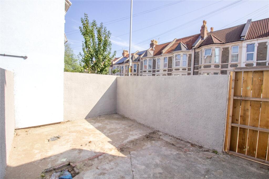 Additional image 13 of Greenbank Road, Greenbank, Bristol, BS5