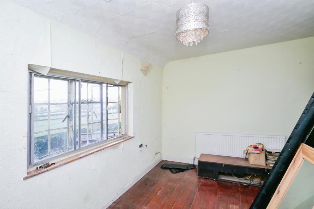 Additional image 9 of Heol St. Cattwg, Pendoylan, Cowbridge