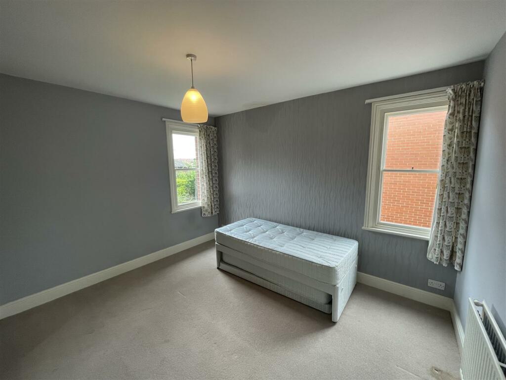 Additional image 15 of 14 South Drive, Heswall, Wirral