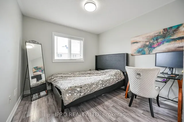 Additional image 29 of 21 Pebble Valley Ave