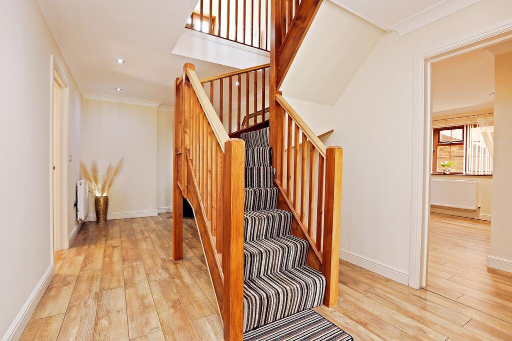 Additional image 18 of Danylan Road, Pontypridd, CF37