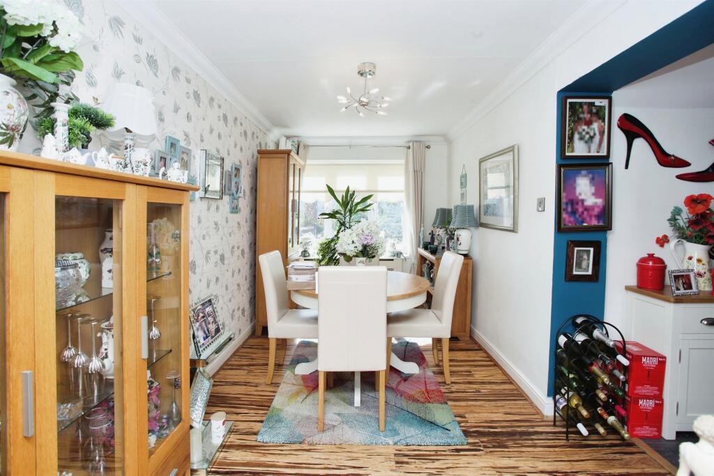 Additional image 7 of Brynheulog Terrace, Machen, Caerphilly