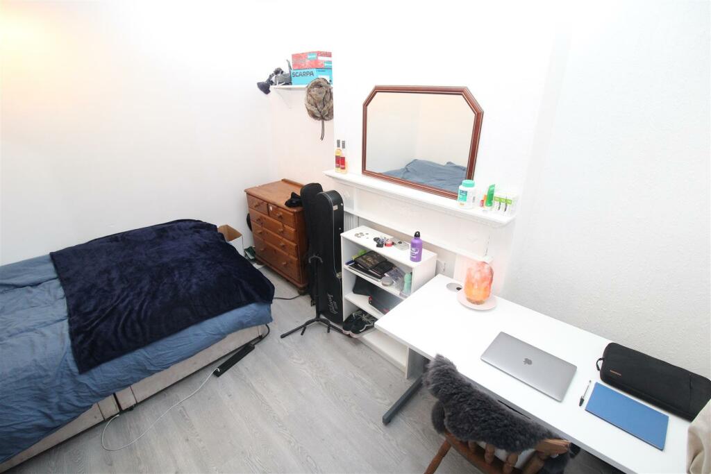 Additional image 3 of Birchwood Avenue, Treforest