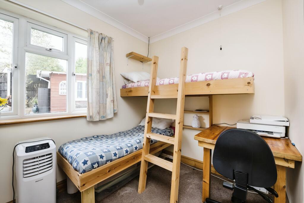 Additional image 9 of Springhead Lane, Ely, Cambridgeshire, CB7