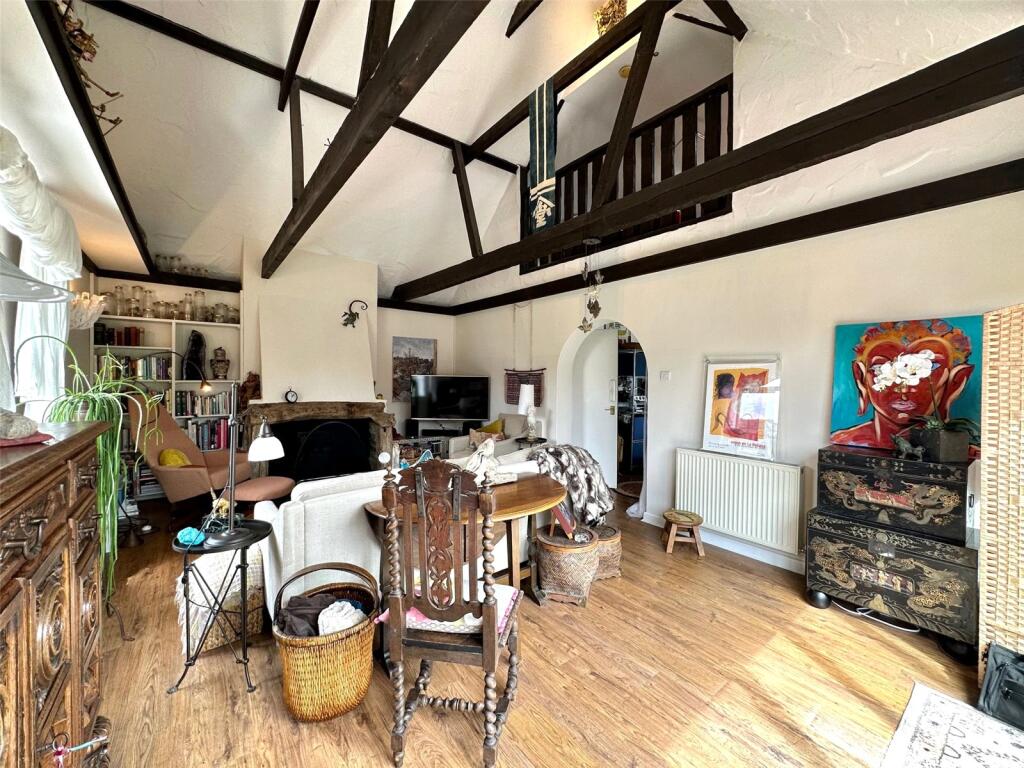 Additional image 5 of River Lane, Alfriston, East Sussex, BN26