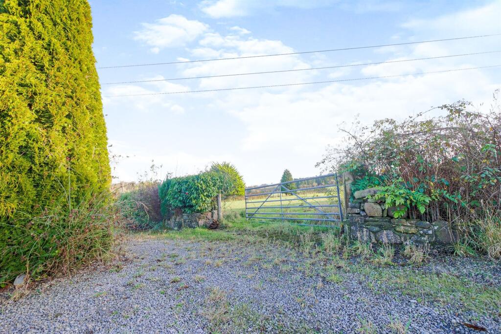 Additional image 13 of ., Pendoylan, Cowbridge