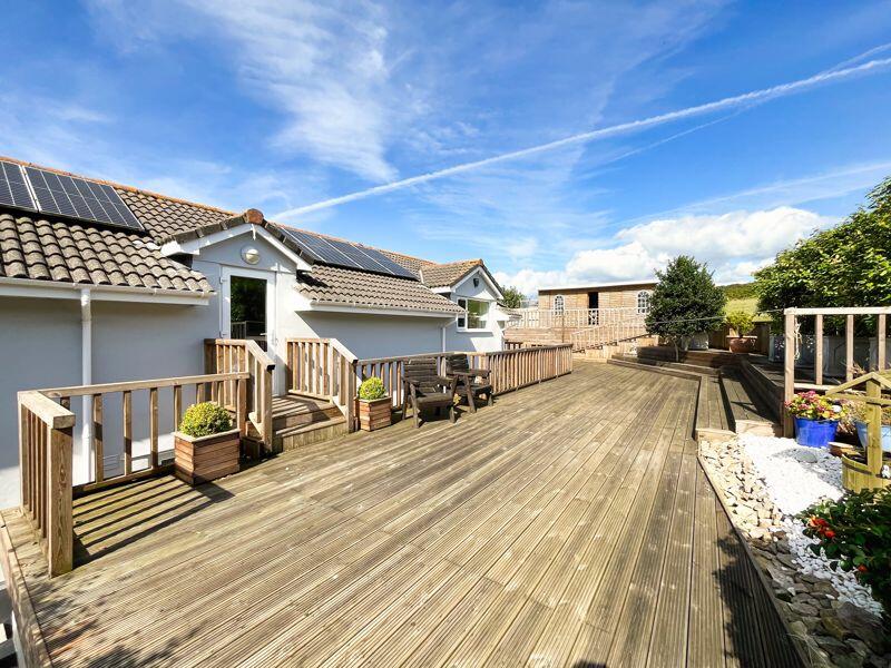 Additional image 41 of Tranquillity, Ogmore-By-Sea, Bridgend, CF32 0PE