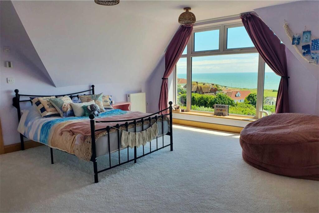 Additional image 17 of Roedean Crescent, Brighton