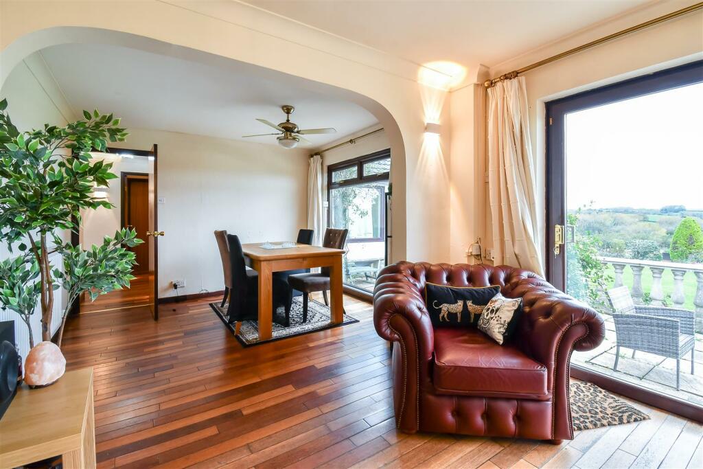 Additional image 24 of Viaduct View, Porthkerry, Rhoose