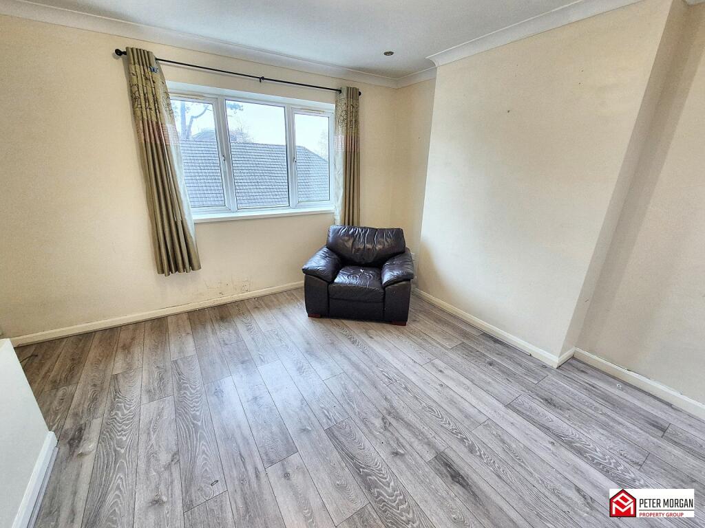 Additional image 7 of Park Street, Bridgend, Bridgend County. CF31 4BB