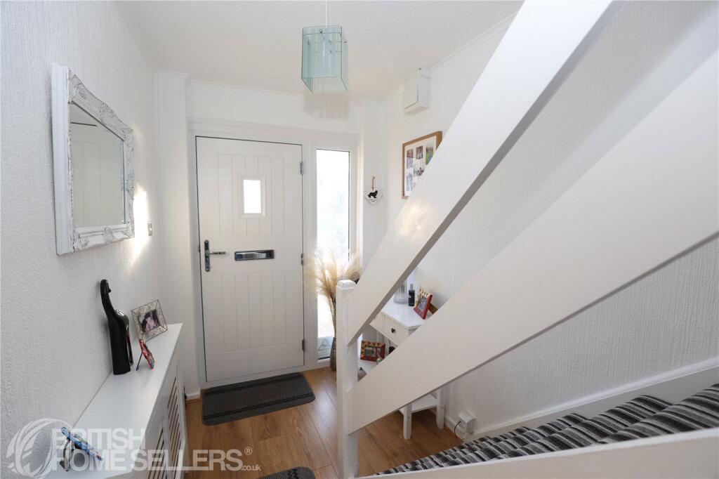 Additional image 5 of Cae Felin Parc, Hirwaun, Aberdare, Rhondda Cynon Taf, CF44