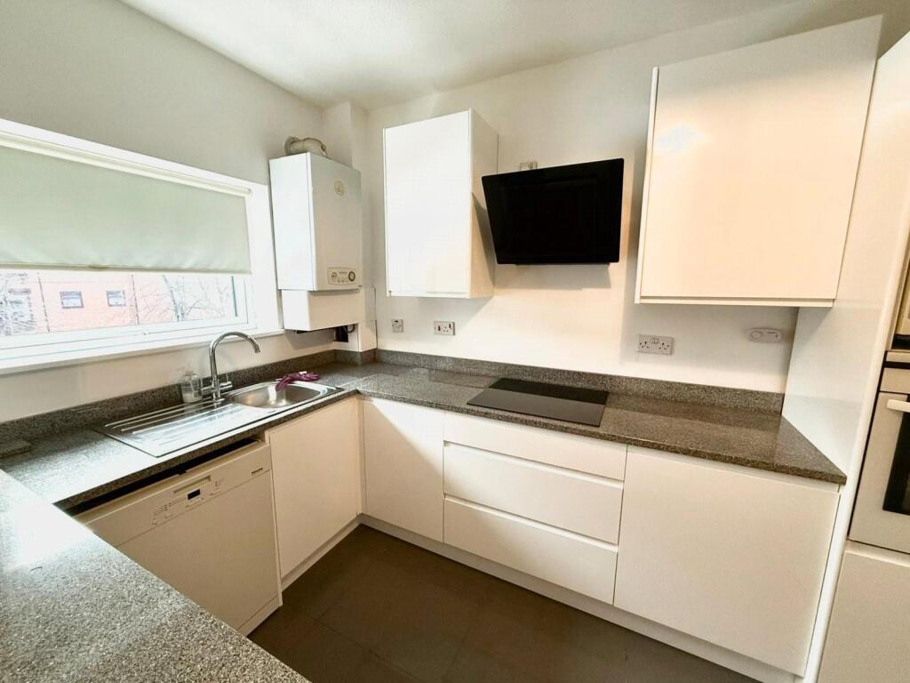 Additional image 13 of Bidston Road, Prenton, CH43