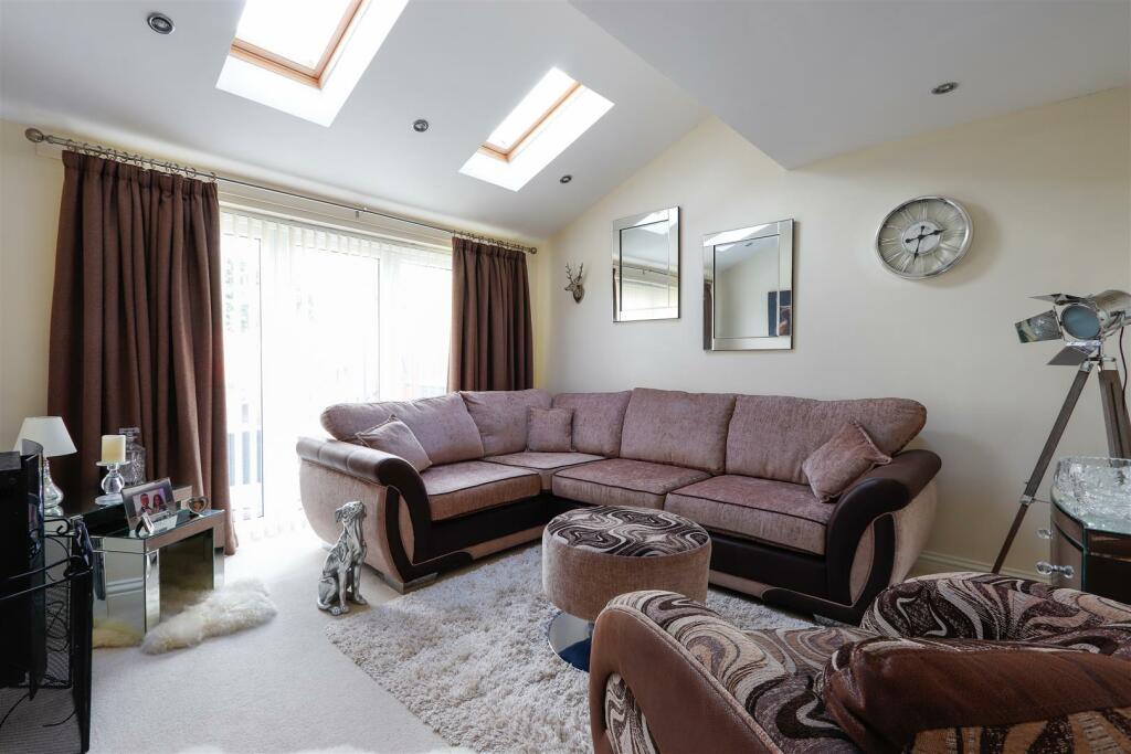 Additional image 6 of Bramble Avenue, Barry