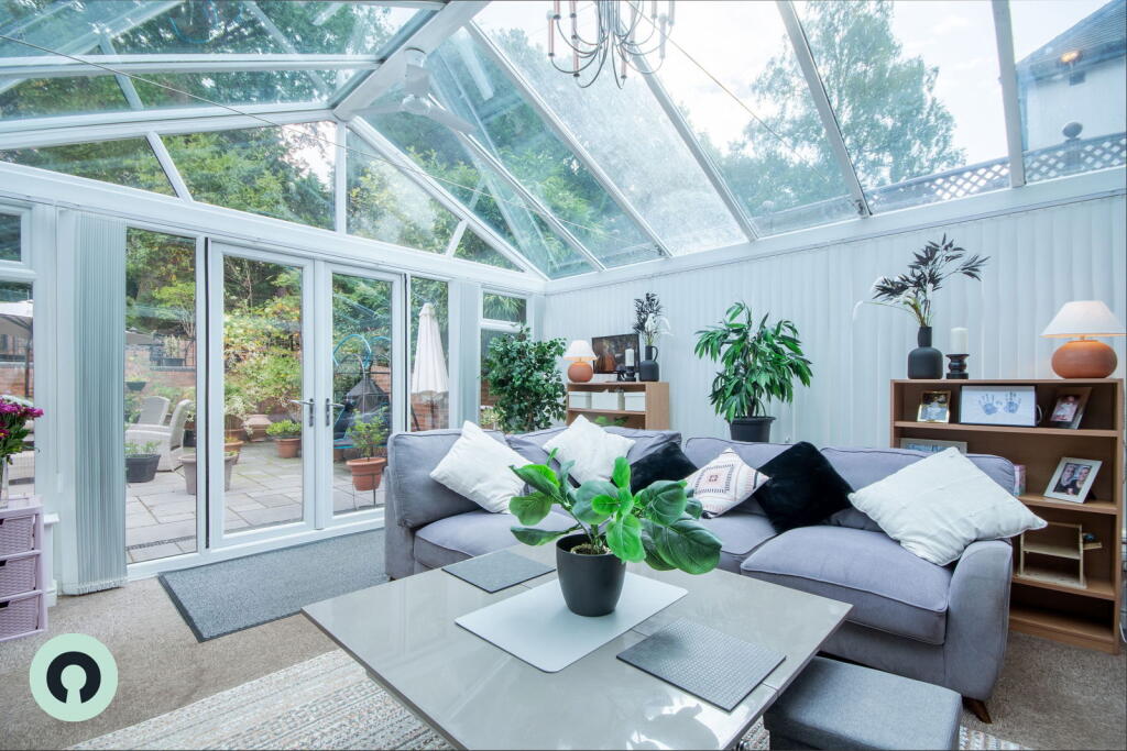 Additional image 13 of Walsall Road, Little Aston, Sutton Coldfield