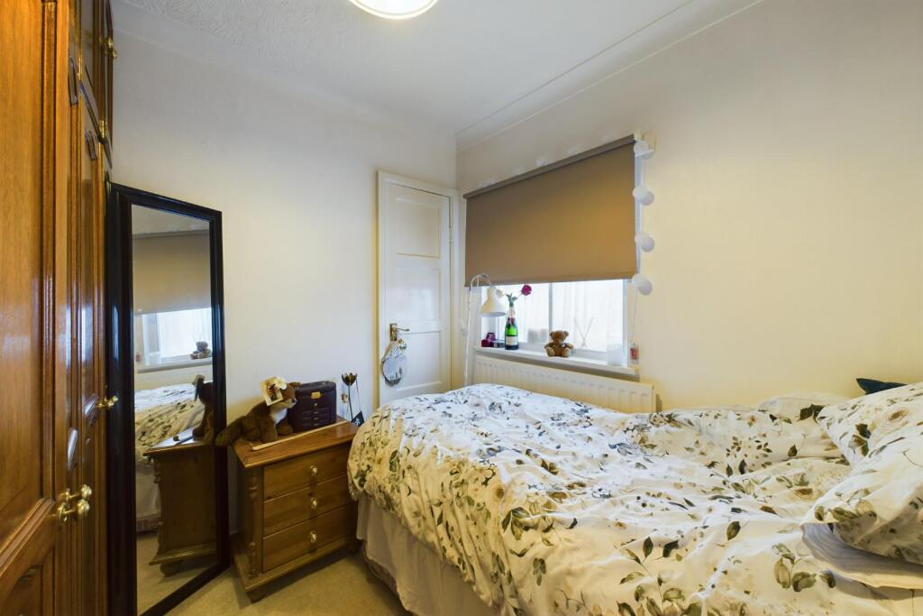 Additional image 17 of Siviters Lane, Rowley Regis