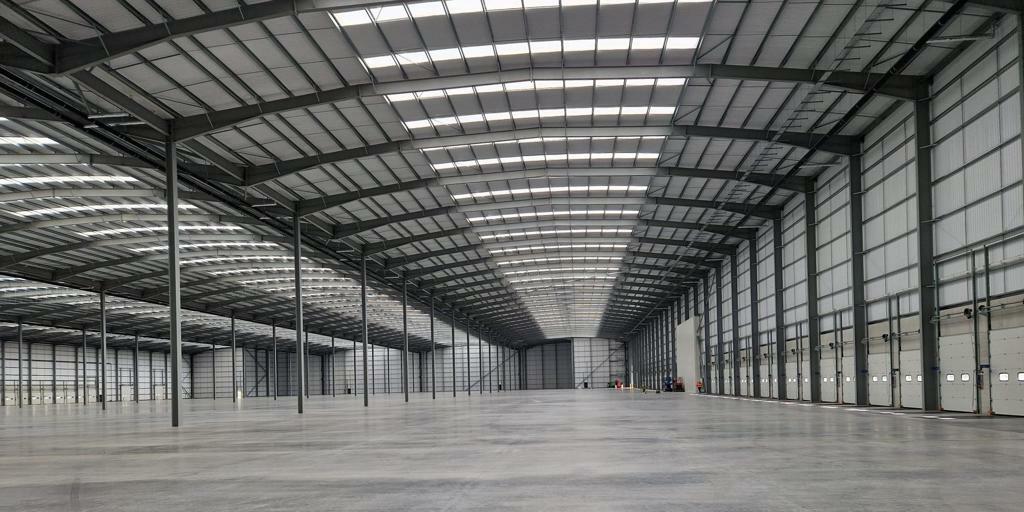 Additional image 2 of ARC 500, Campbeltown Road , Tranmere, Birkenhead , CH41 9HP