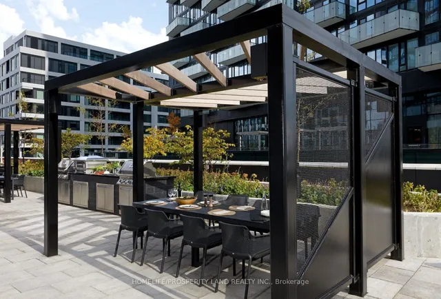 Additional image 14 of 470 Front St Unit 2801