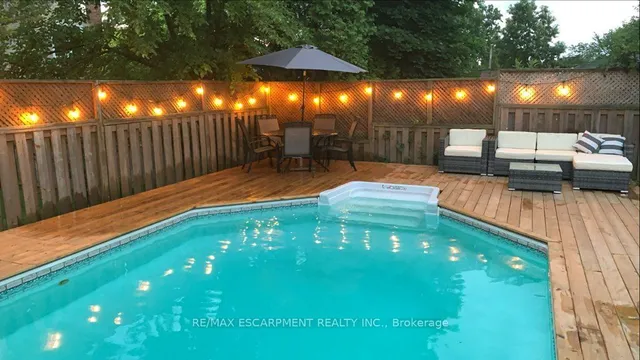 Additional image 35 of 377 East 16th St