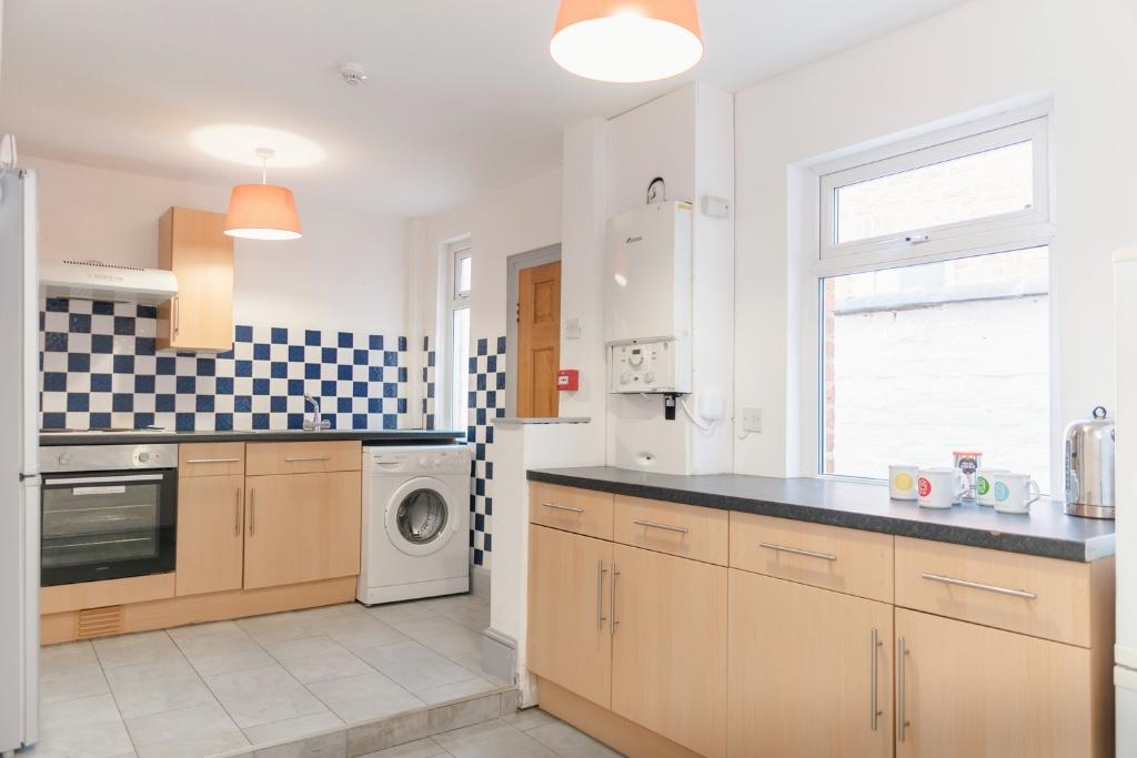 Additional image 4 of Cheyney Road, Chester, Cheshire, CH1