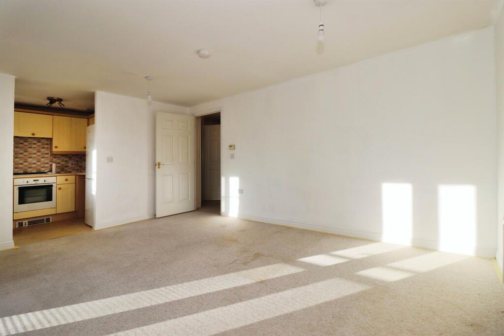 Additional image 16 of College Way, Filton, Bristol