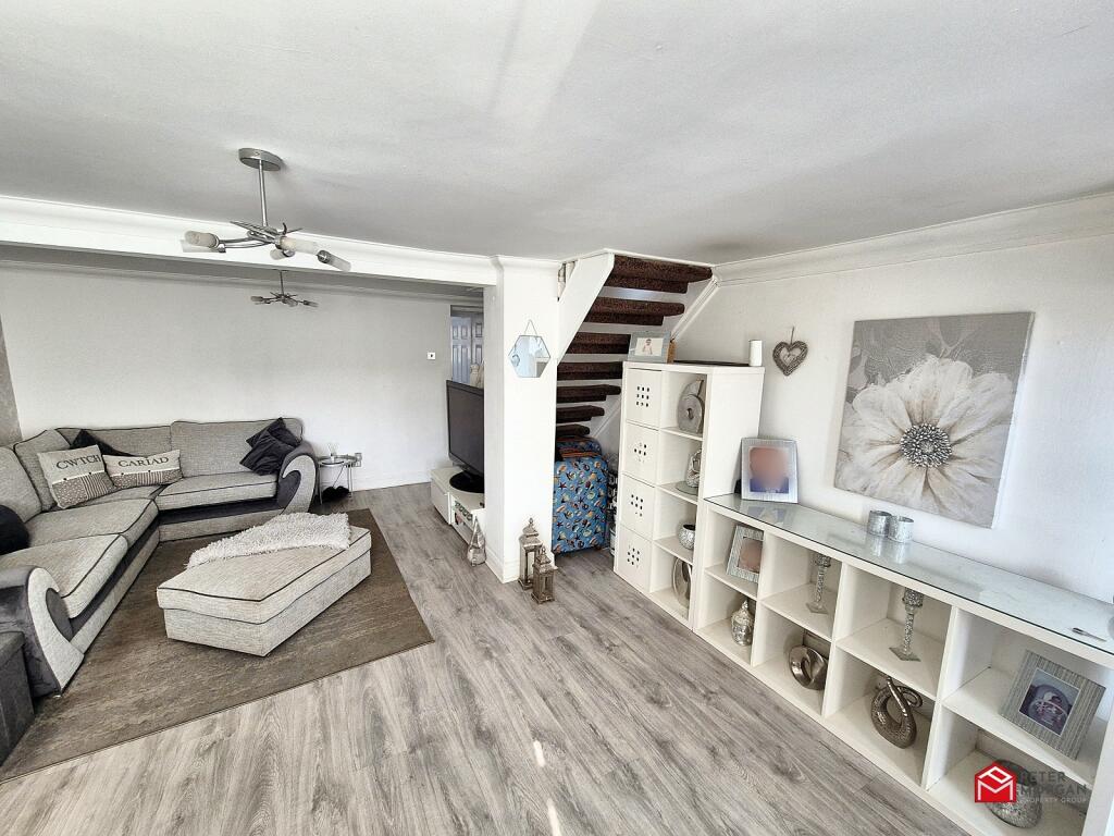 Additional image 5 of Cross Street, Maesteg, Bridgend. CF34 9YT