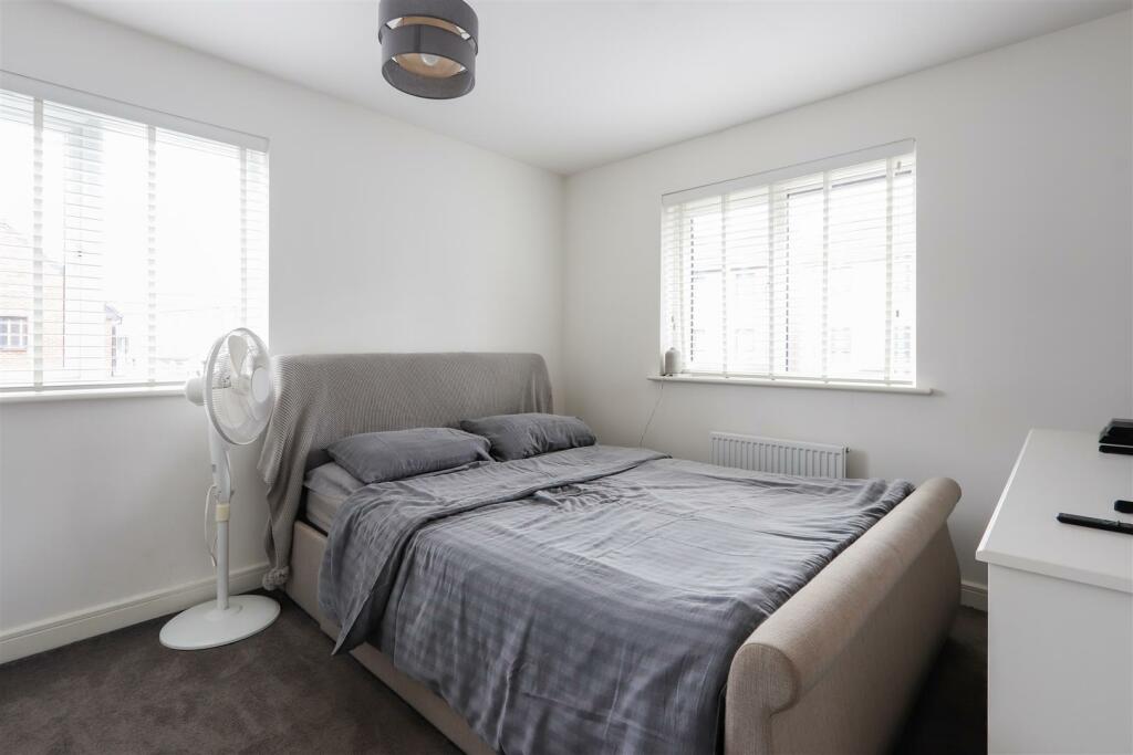 Additional image 9 of Heol Ty Draw, Barry