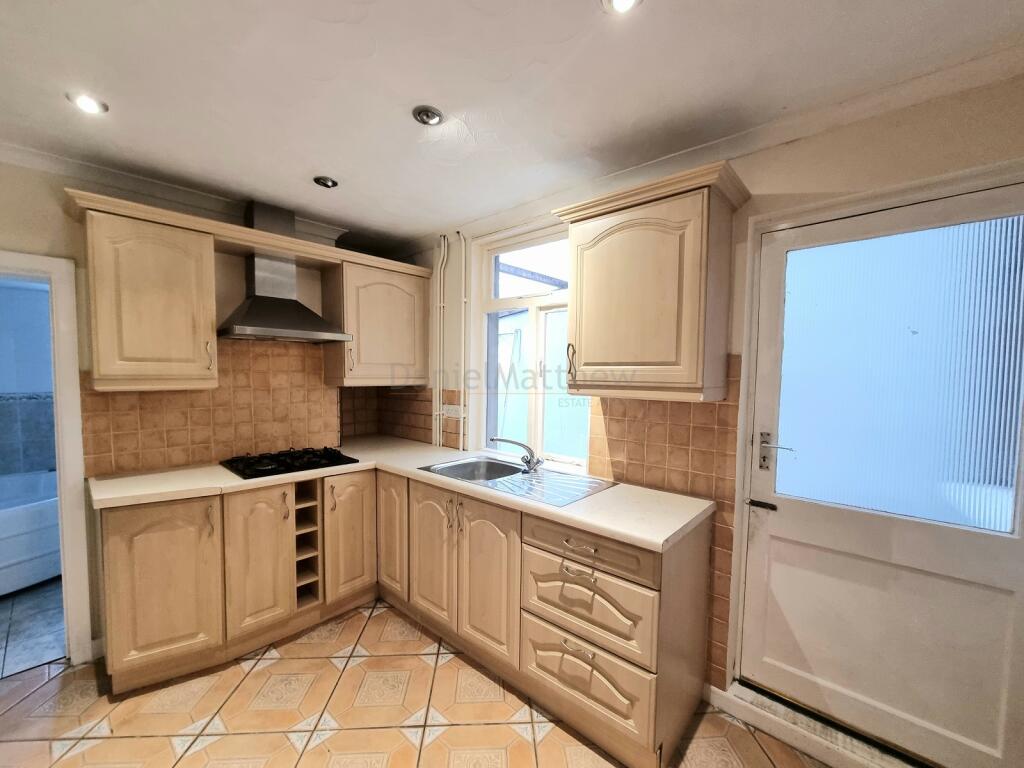 Additional image 9 of Cheltenham Terrace, Bridgend, Bridgend County. CF31 3AH