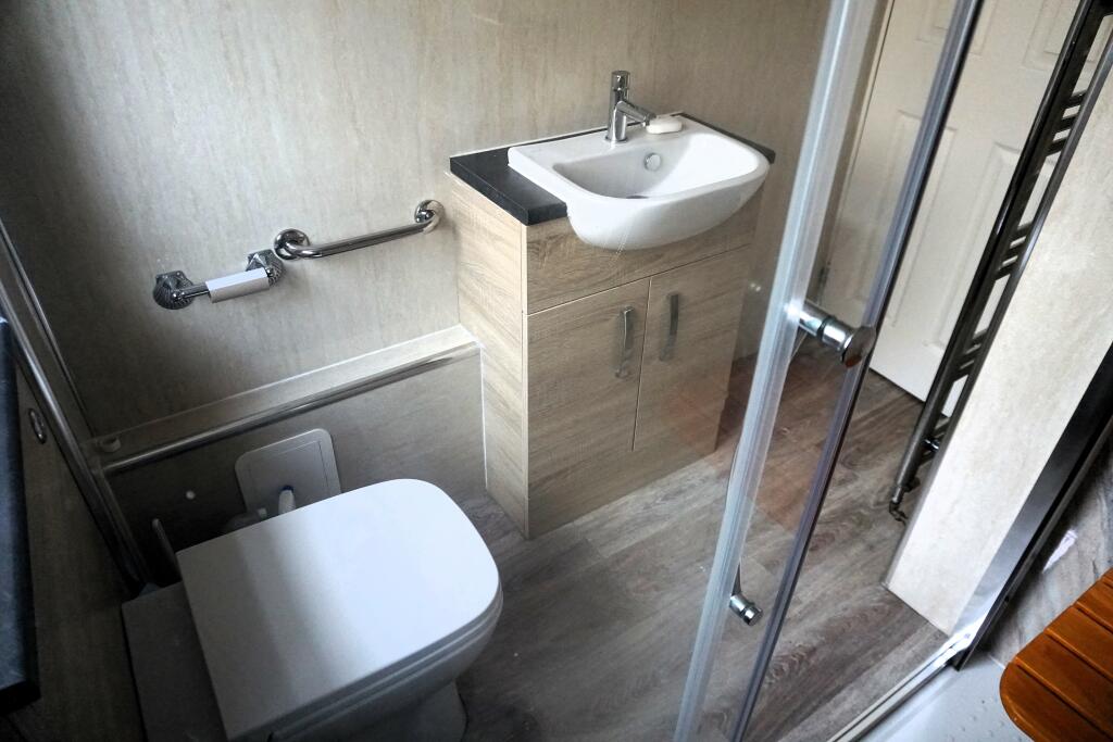 Additional image 6 of Park View, Maesteg, CF34