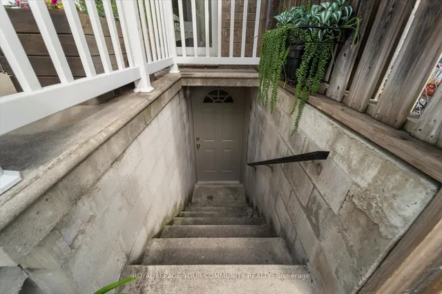 Additional image 36 of 53 Essex St