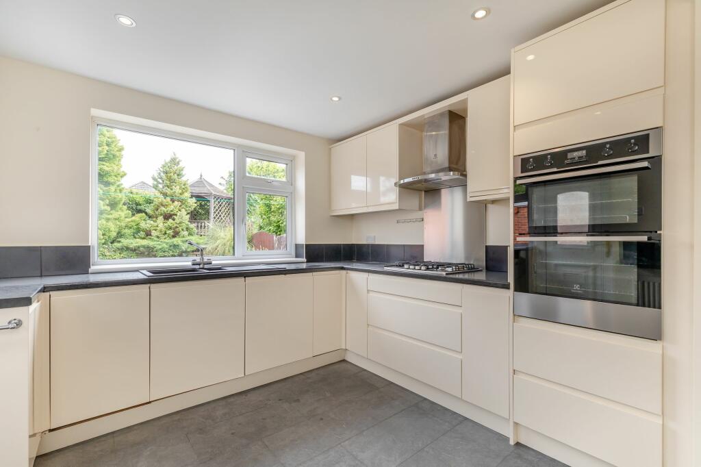 Additional image 22 of Springdale, Hawarden, CH5