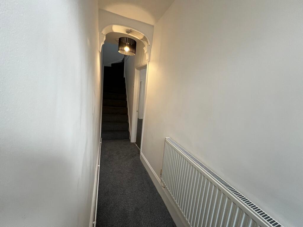Additional image 11 of Robert Street Pentre - Pentre