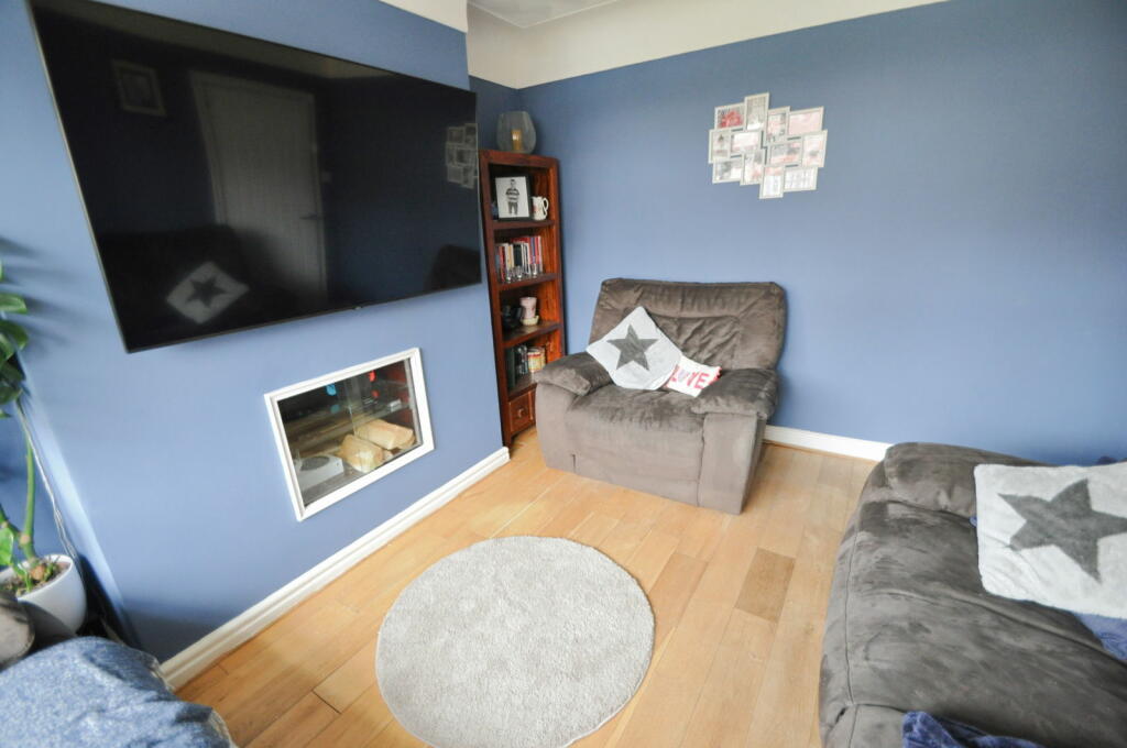 Additional image 10 of Croft Drive, Moreton