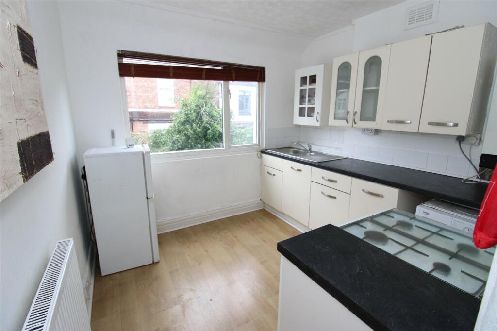 Additional image 11 of Rowson Street, Wallasey, Wirral, CH45