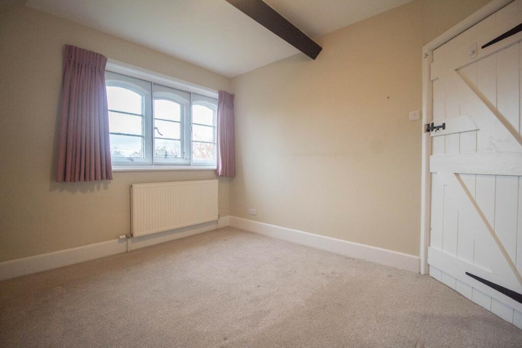 Additional image 10 of Dodleston Lane, Pulford, Chester