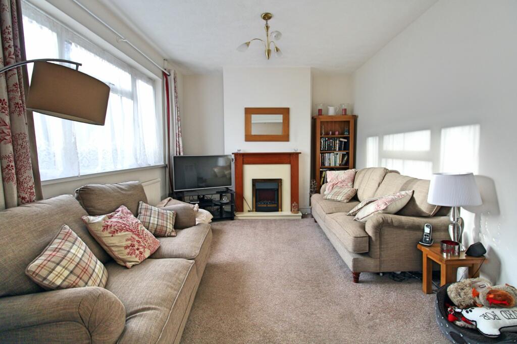 Additional image 3 of St Augustines Crescent, Penarth