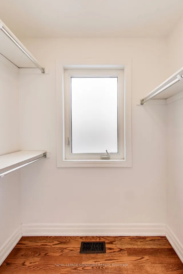 Additional image 17 of 10 Davies Cres