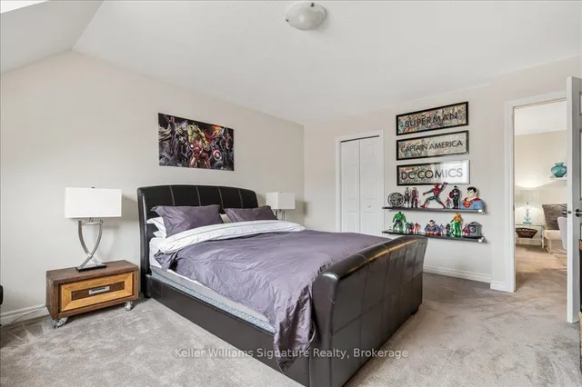 Additional image 32 of 6 1/2 Kopperfield Lane