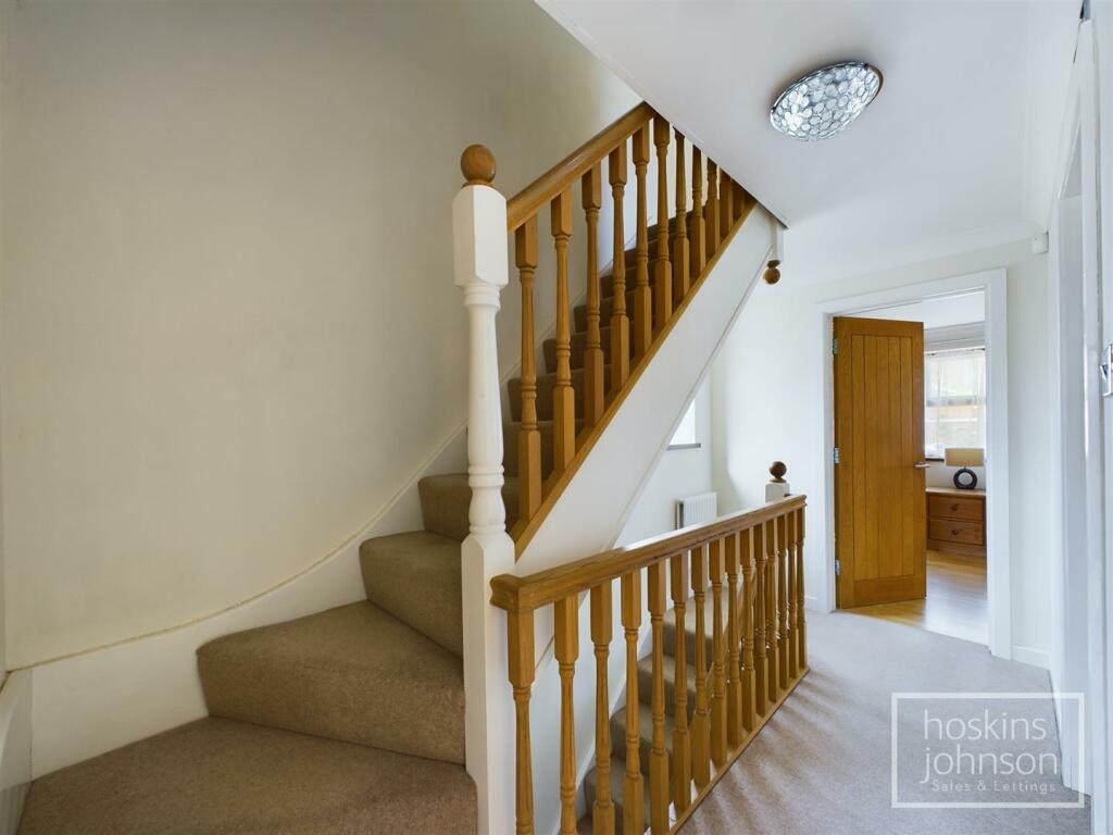 Additional image 12 of Paget Street, Ynysybwl, Pontypridd