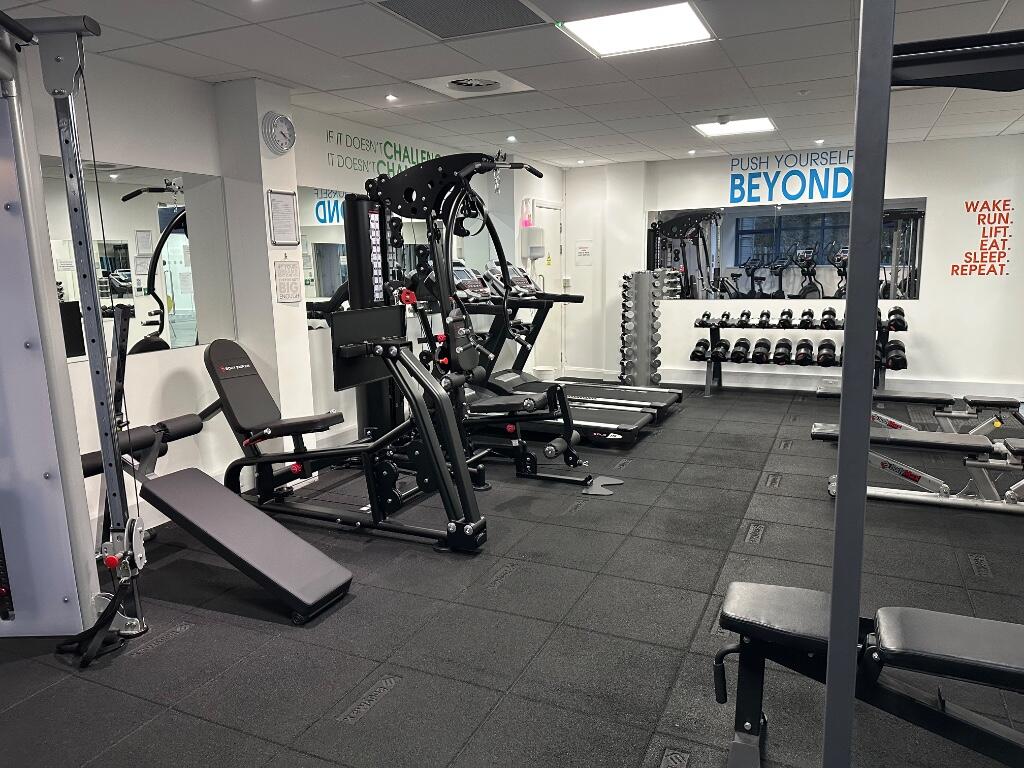 Additional image 11 of Terra Nova Way, Penarth Marina, Cardiff, CF64