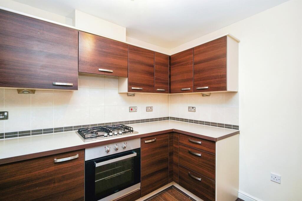 Additional image 12 of Marymount Close, Wallasey