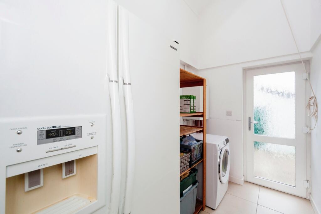 Additional image 7 of Dawpool Close, CHESTER, Cheshire, CH2