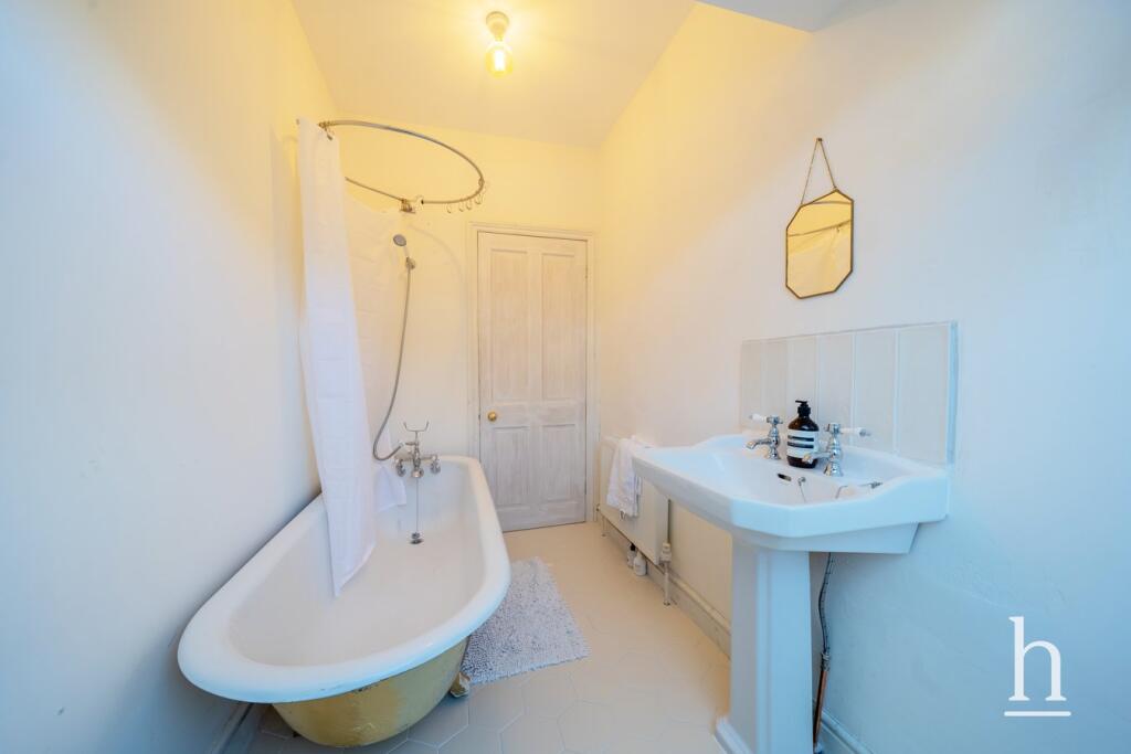 Additional image 22 of Devonshire Road, West Kirby, CH48