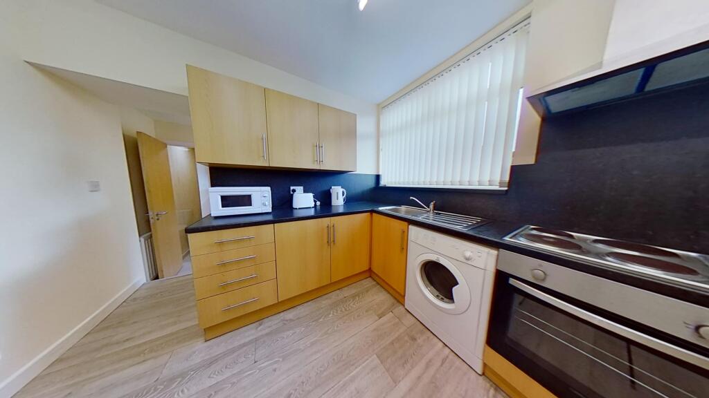 Additional image 9 of Hilda Street, Treforest, Pontypridd