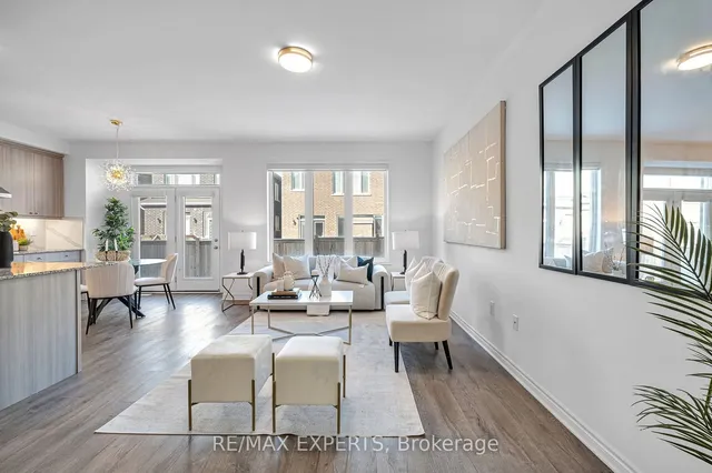 Additional image 3 of 1562 Moira Cres