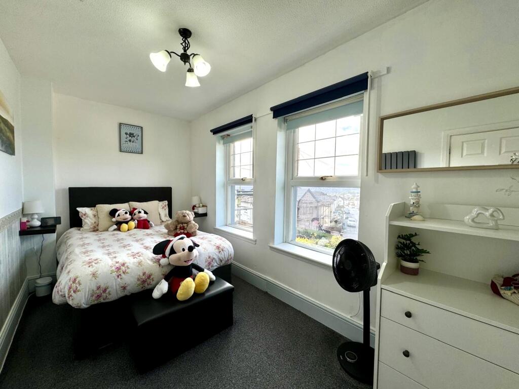 Additional image 21 of First Avenue, Merthyr Tydfil, CF47 9UH