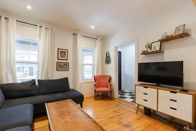 Additional image 32 of 28 Picton St