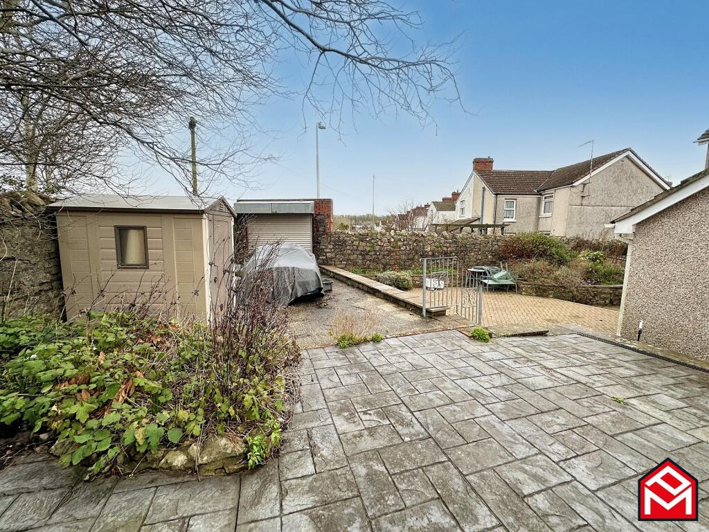 Additional image 32 of Highland Place, Bridgend, Bridgend County. CF31 1LS