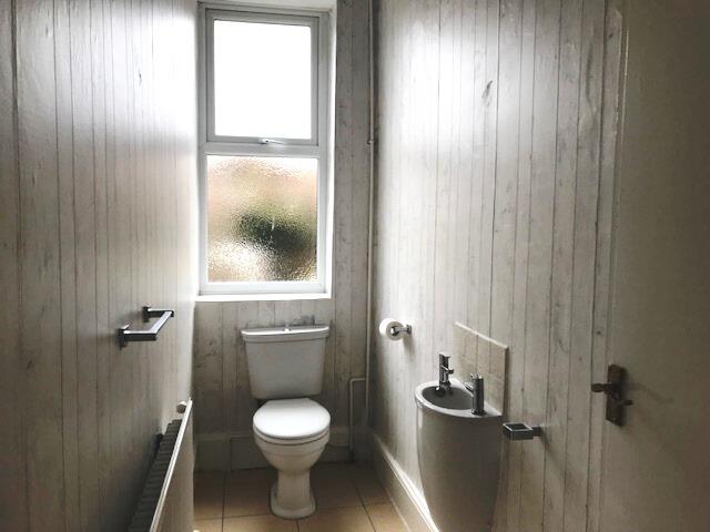 Additional image 12 of Old Chester Road, Bebington, Wirral, CH42