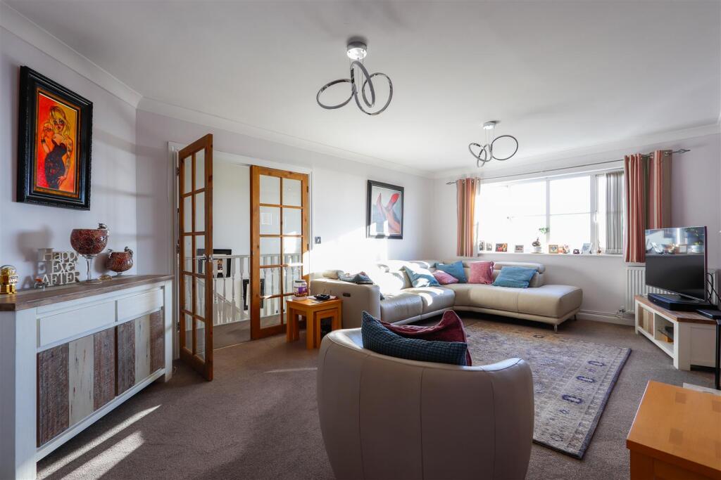 Additional image 4 of Afal Sur, Barry